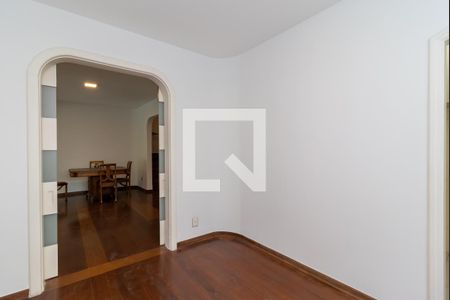 Casa à venda com 500m², 4 quartos e 3 vagasCopa