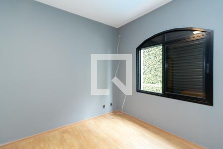 Casa à venda com 500m², 4 quartos e 3 vagasSuíte 3