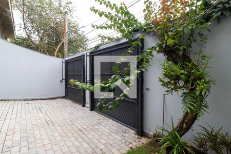 Casa à venda com 500m², 4 quartos e 3 vagasGaragem