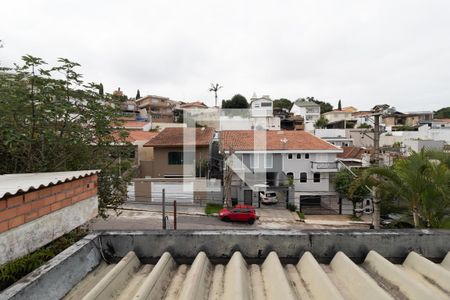 Casa à venda com 500m², 4 quartos e 3 vagasVista do Quarto 4 / Escritório