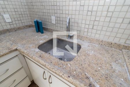 Casa à venda com 500m², 4 quartos e 3 vagasÁrea Gourmet