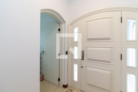 Casa à venda com 500m², 4 quartos e 3 vagasEntrada
