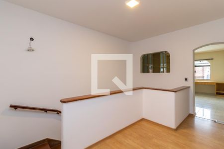 Casa à venda com 500m², 4 quartos e 3 vagasHall dos Quartos