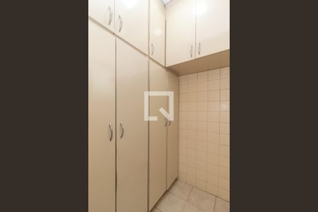 Casa à venda com 500m², 4 quartos e 3 vagasCopa - Despensa