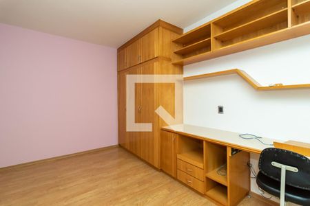 Casa à venda com 500m², 4 quartos e 3 vagasSuíte 2