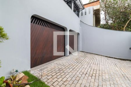 Casa à venda com 500m², 4 quartos e 3 vagasGaragem