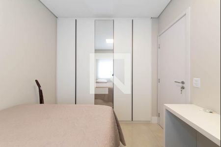 Apartamento para alugar com 143m², 3 quartos e 3 vagasQuarto 2