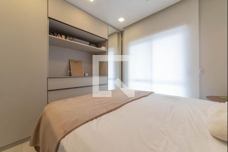Apartamento para alugar com 143m², 3 quartos e 3 vagasSuíte
