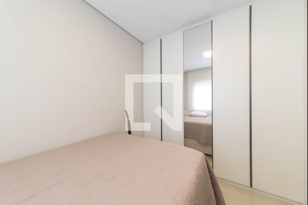 Apartamento para alugar com 143m², 3 quartos e 3 vagasQuarto 2