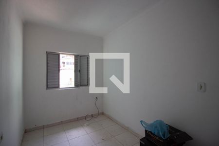 Quarto 1 de casa para alugar com 4 quartos, 170m² em Fazenda Aricanduva, São Paulo