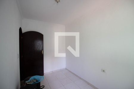 Casa para alugar com 170m², 4 quartos e 5 vagasQuarto 1