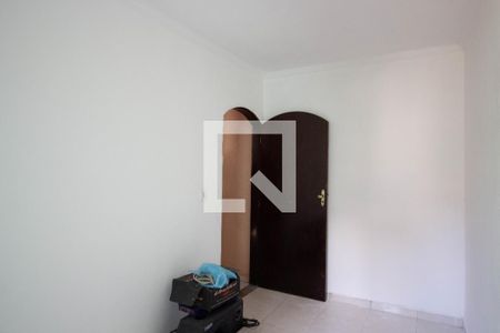 Casa para alugar com 170m², 4 quartos e 5 vagasQuarto 1