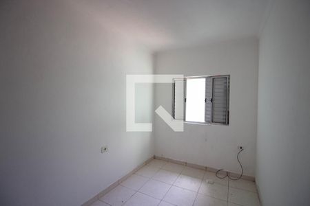 Quarto 1 de casa para alugar com 4 quartos, 170m² em Fazenda Aricanduva, São Paulo