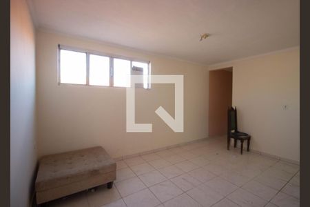 Sala de Jantar de casa para alugar com 4 quartos, 170m² em Fazenda Aricanduva, São Paulo