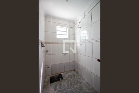Casa para alugar com 170m², 4 quartos e 5 vagasBanheiro 2