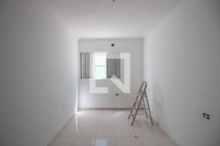 Casa para alugar com 170m², 4 quartos e 5 vagasQuarto 3