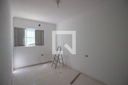 Casa para alugar com 170m², 4 quartos e 5 vagasQuarto 3