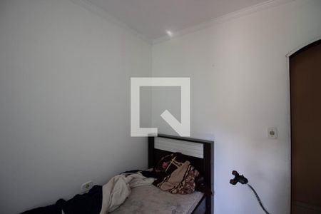 Casa para alugar com 170m², 4 quartos e 5 vagasQuarto 2