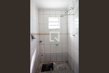 Casa para alugar com 170m², 4 quartos e 5 vagasBanheiro 2