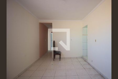 Sala de Jantar de casa para alugar com 4 quartos, 170m² em Fazenda Aricanduva, São Paulo