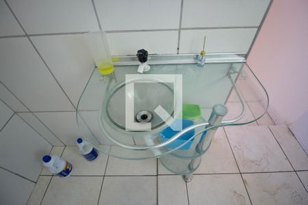 Casa para alugar com 170m², 4 quartos e 5 vagasPia