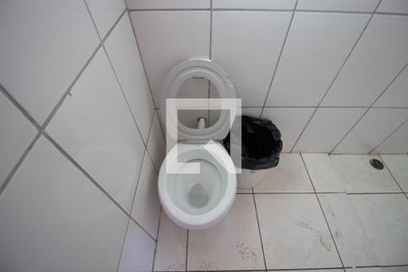 Casa para alugar com 170m², 4 quartos e 5 vagasVaso