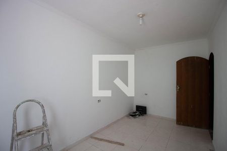 Casa para alugar com 170m², 4 quartos e 5 vagasQuarto 3