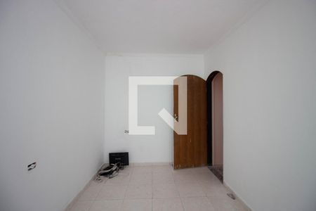Casa para alugar com 170m², 4 quartos e 5 vagasQuarto 3
