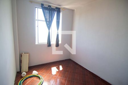 Quarto 1 de apartamento para alugar com 2 quartos, 82m² em Fonseca, Niterói