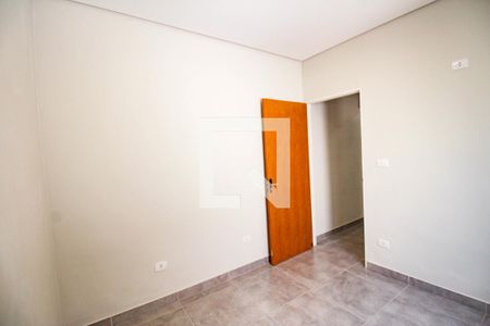 quarto de casa para alugar com 1 quarto, 40m² em Parque Atlantico, São Paulo