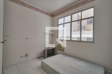 Apartamento à venda com 80m², 3 quartos e 1 vagaQuarto 2