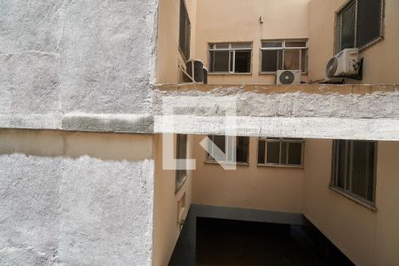 Apartamento à venda com 80m², 3 quartos e 1 vagaQuarto 2 Vista