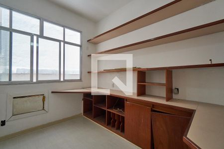 Apartamento à venda com 80m², 3 quartos e 1 vagaQuarto 3
