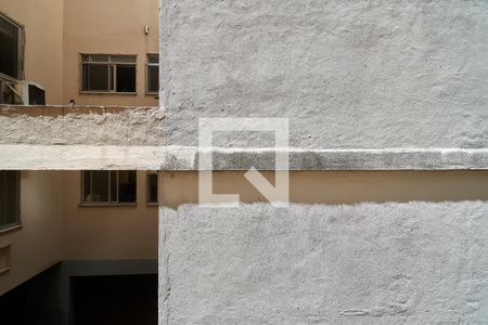 Apartamento à venda com 80m², 3 quartos e 1 vagaQuarto 3 Vista