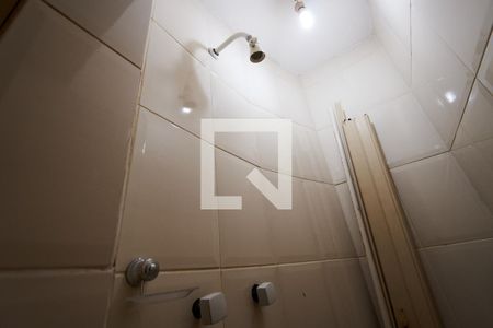 Apartamento à venda com 80m², 3 quartos e 1 vagaBanheiro de Serviço
