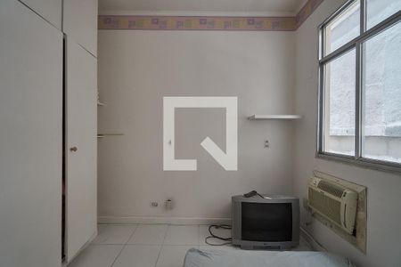 Apartamento à venda com 80m², 3 quartos e 1 vagaQuarto 2