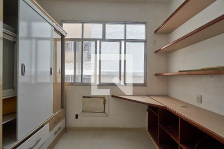 Apartamento à venda com 80m², 3 quartos e 1 vagaQuarto 3