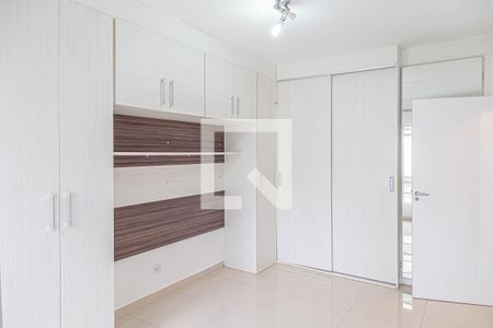 Quarto de apartamento à venda com 1 quarto, 48m² em Bela Vista, São Paulo