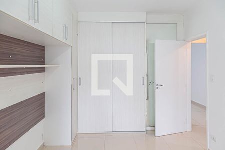 Quarto de apartamento à venda com 1 quarto, 48m² em Bela Vista, São Paulo