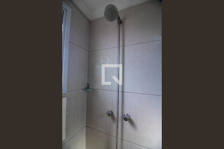 Apartamento à venda com 81m², 2 quartos e 2 vagasBanheiro Suite 2