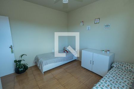 Apartamento à venda com 249m², 3 quartos e 2 vagas Apartamento à venda com 249m², 3 quartos e 2 vagasQuarto 2