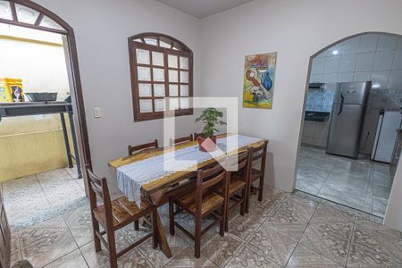 Apartamento à venda com 249m², 3 quartos e 2 vagas Apartamento à venda com 249m², 3 quartos e 2 vagasCopa