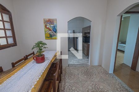 Apartamento à venda com 249m², 3 quartos e 2 vagas Apartamento à venda com 249m², 3 quartos e 2 vagasCopa