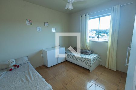 Apartamento à venda com 249m², 3 quartos e 2 vagas Apartamento à venda com 249m², 3 quartos e 2 vagasQuarto 2