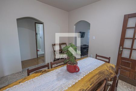 Apartamento à venda com 249m², 3 quartos e 2 vagas Apartamento à venda com 249m², 3 quartos e 2 vagasCopa