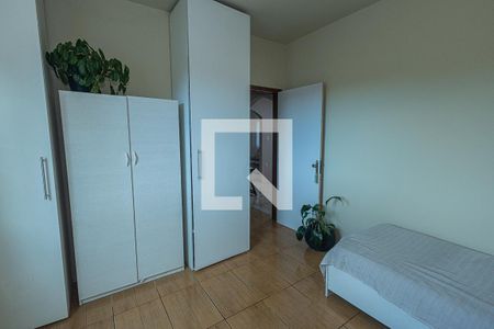 Apartamento à venda com 249m², 3 quartos e 2 vagas Apartamento à venda com 249m², 3 quartos e 2 vagasQuarto 2