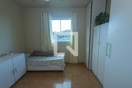 Apartamento à venda com 249m², 3 quartos e 2 vagas Apartamento à venda com 249m², 3 quartos e 2 vagasQuarto 2