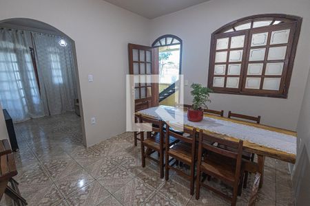 Apartamento à venda com 249m², 3 quartos e 2 vagas Apartamento à venda com 249m², 3 quartos e 2 vagasCopa