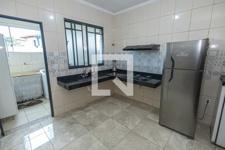 Apartamento à venda com 249m², 3 quartos e 2 vagas Apartamento à venda com 249m², 3 quartos e 2 vagasCozinha
