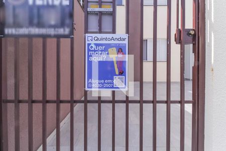 Apartamento à venda com 45m², 1 quarto e sem vaga Apartamento à venda com 45m², 1 quarto e sem vagaPlaquinha